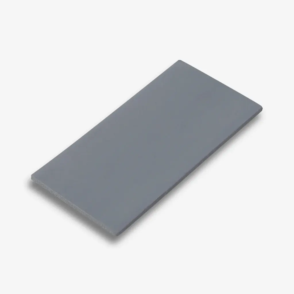 Термопрокладка Gelid Solutions GP-Extreme 80x40x2.5 mm (TP-GP01-F) - фото 3