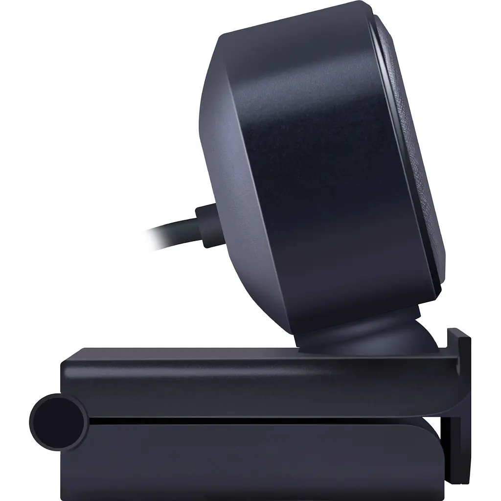 Веб-камера Defender G-lens 2695 FullHD 2K 1520p, 3.9МП - фото 5