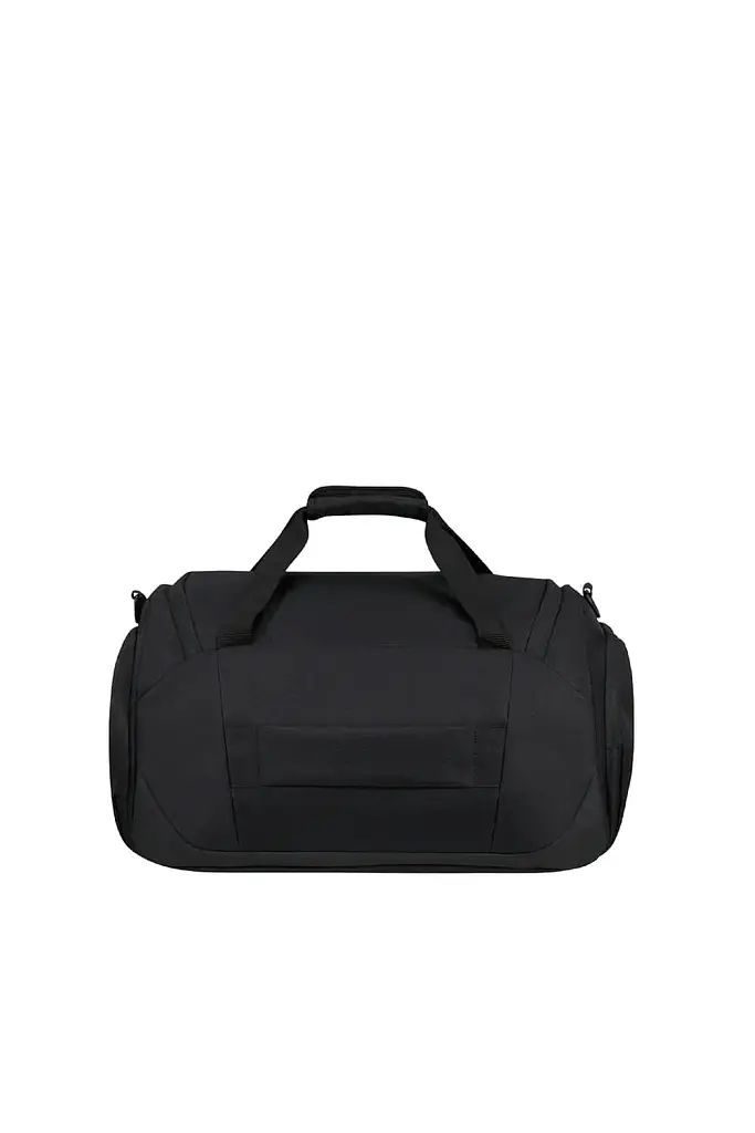 Дорожная Сумка American Tourister WANDERLITE SHADOW BLACK 52х31х30 MJ6*09009 - фото 2