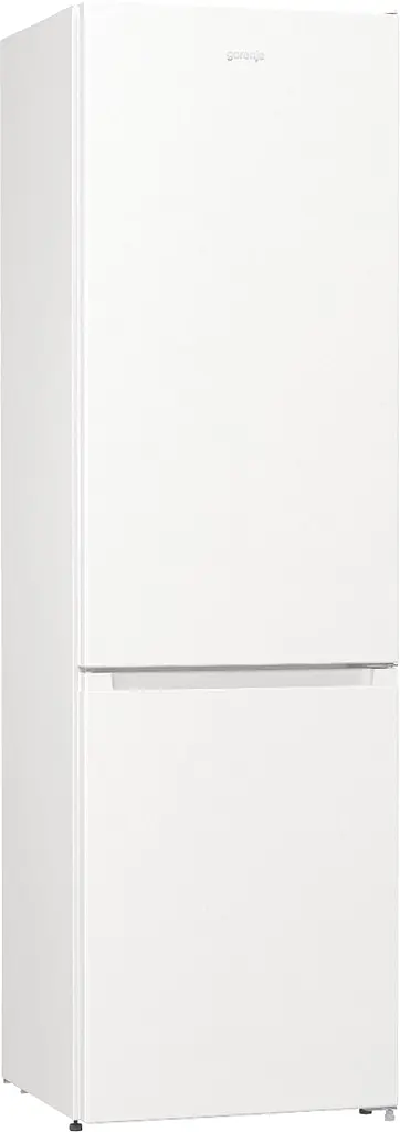 Холодильник Gorenje (NRK6202EW4) - фото 2