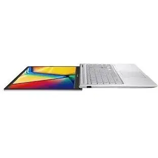 Ноутбук ASUS Vivobook 15 X1504VA-BQ4056 (90NB13Y2-M01MR0) - фото 4