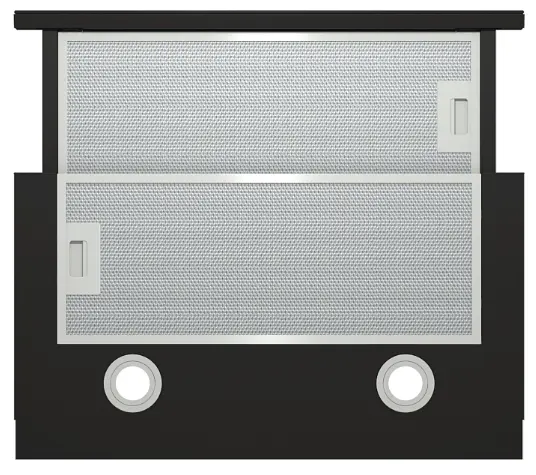 Витяжка Gorenje TH62E4BG (6773196) - фото 5