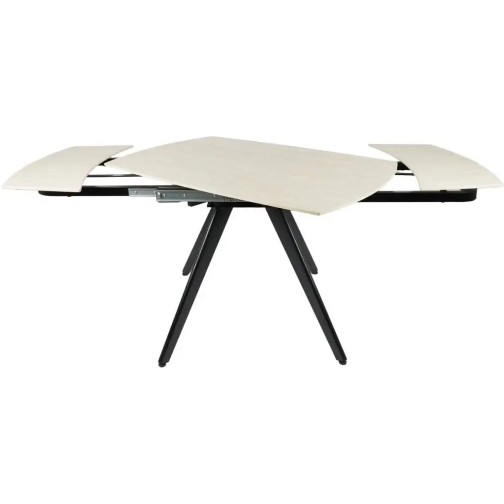 Стол Avanti VIGO Camel Matt - фото 7