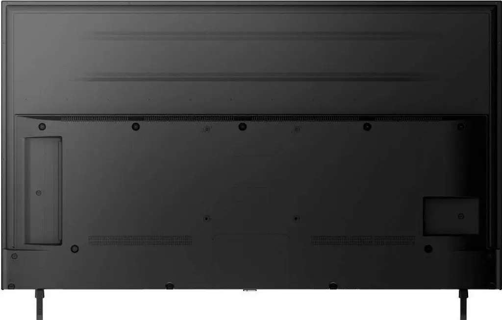 Телевізор Panasonic TX-50LX800E - фото 4