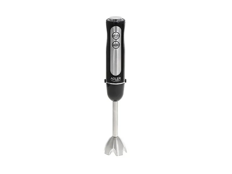 Блендер Adler AD 4625b