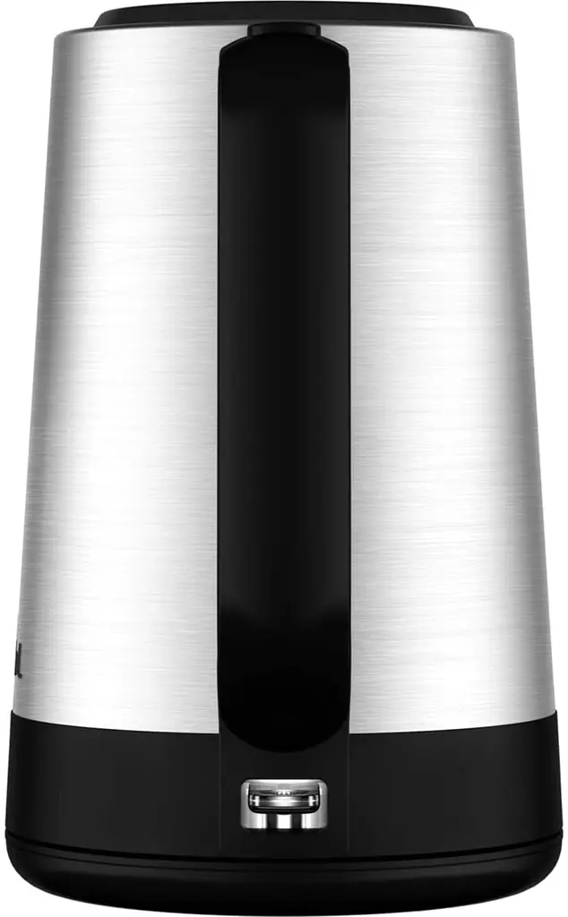 Чайник Tefal KET BI520D10 - фото 2