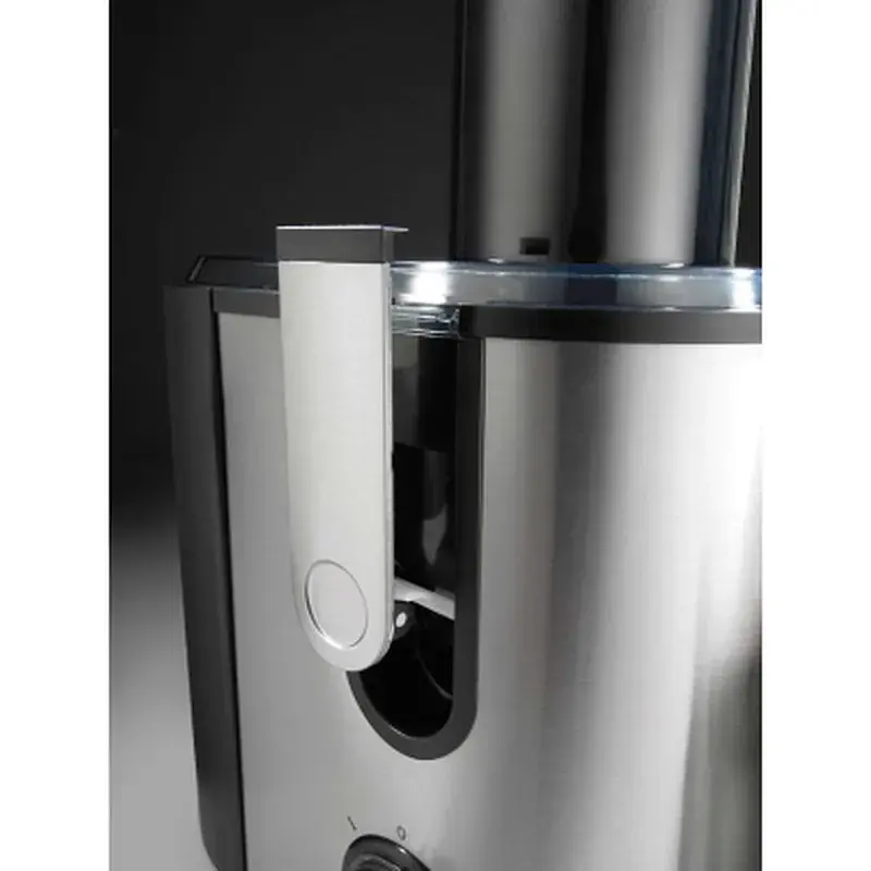 Соковижималка Gorenje JC900E - фото 4