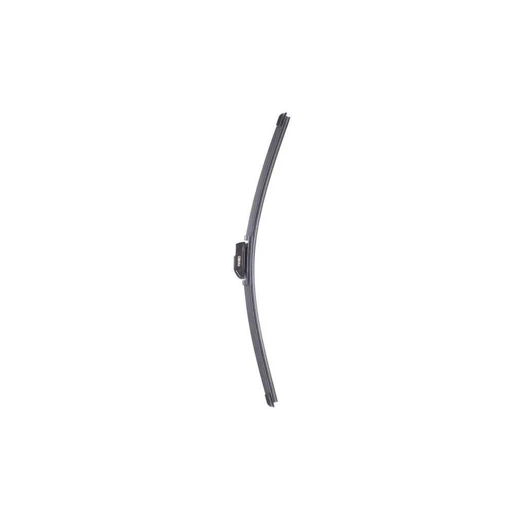 Щетка стеклоочистителя Winso X Treme 480 мм (113480) - фото 2