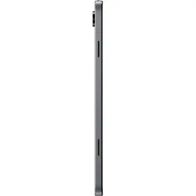 Планшет Samsung Galaxy Tab A11+ 11" 5G 6/128GB 2025 Gray (SM-X236BZAREUC) - фото 4