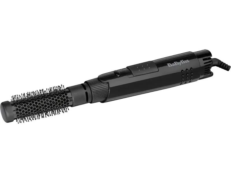 Фен-щітка BaByliss AS86E