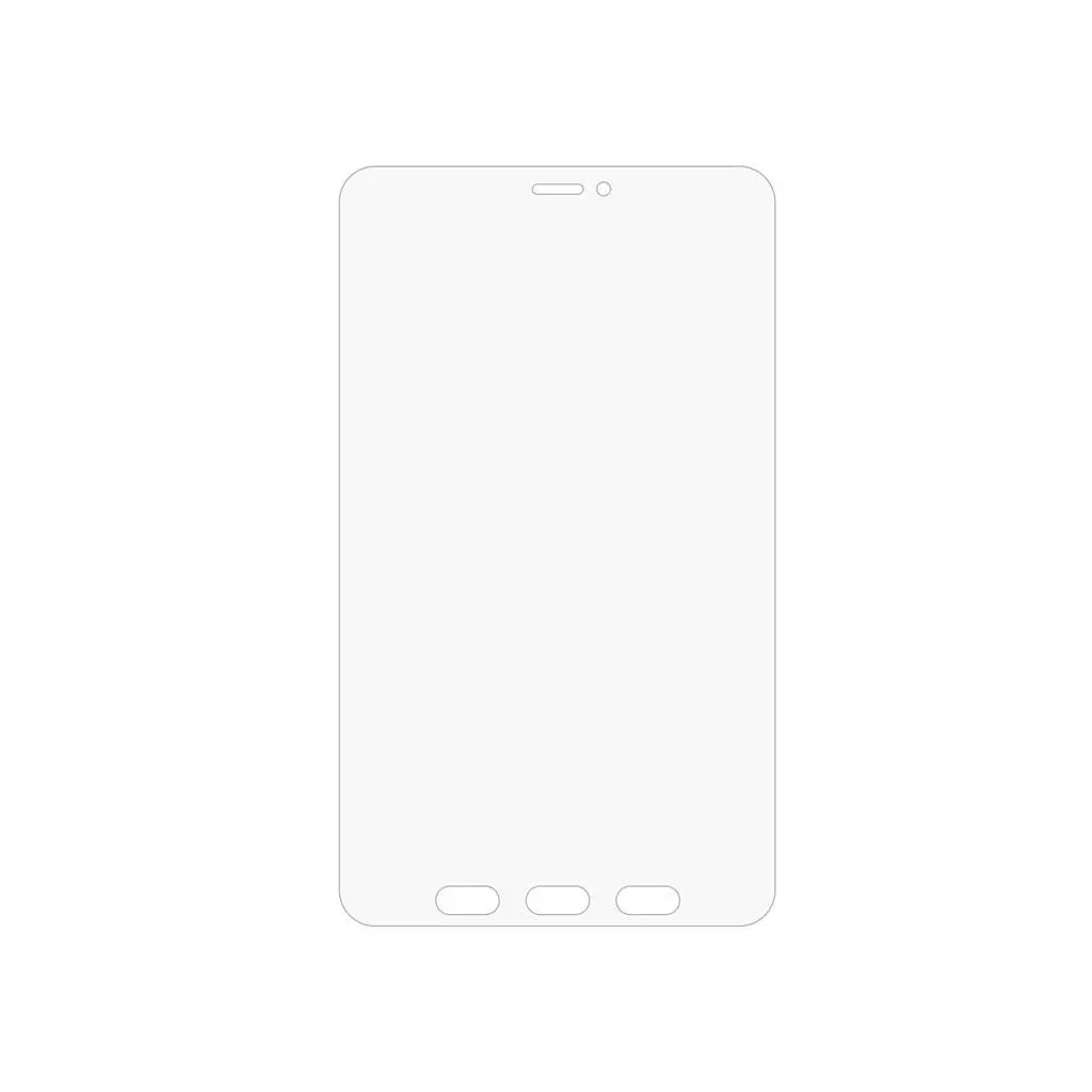 Скло захисне BeCover Samsung Galaxy Tab Active 5 SM-X306B 8" (710951) - фото 3