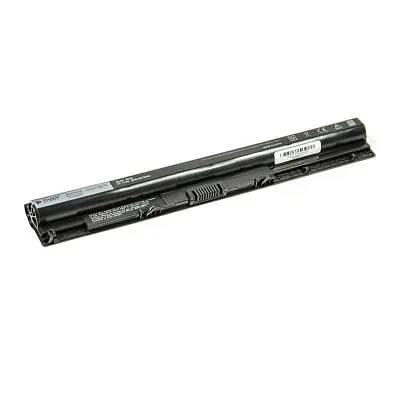 Акумулятор до ноутбука DELL Inspiron 15-5558 (GXVJ3, DL3451L7) 14.8V 2600mAh PowerPlant (NB440078) - фото 2