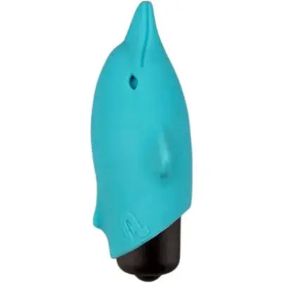 Набор вибраторов Adrien Lastic Promo Pack Pocket Vibe (25 шт. + тестеры) - фото 7