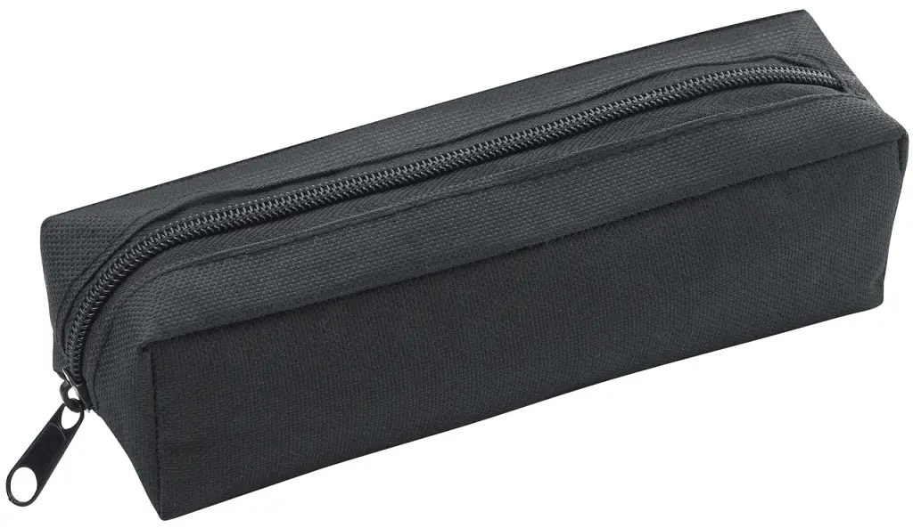 Тример для бороди та вусів Rowenta Specialist TN3651F0 UA - фото 4