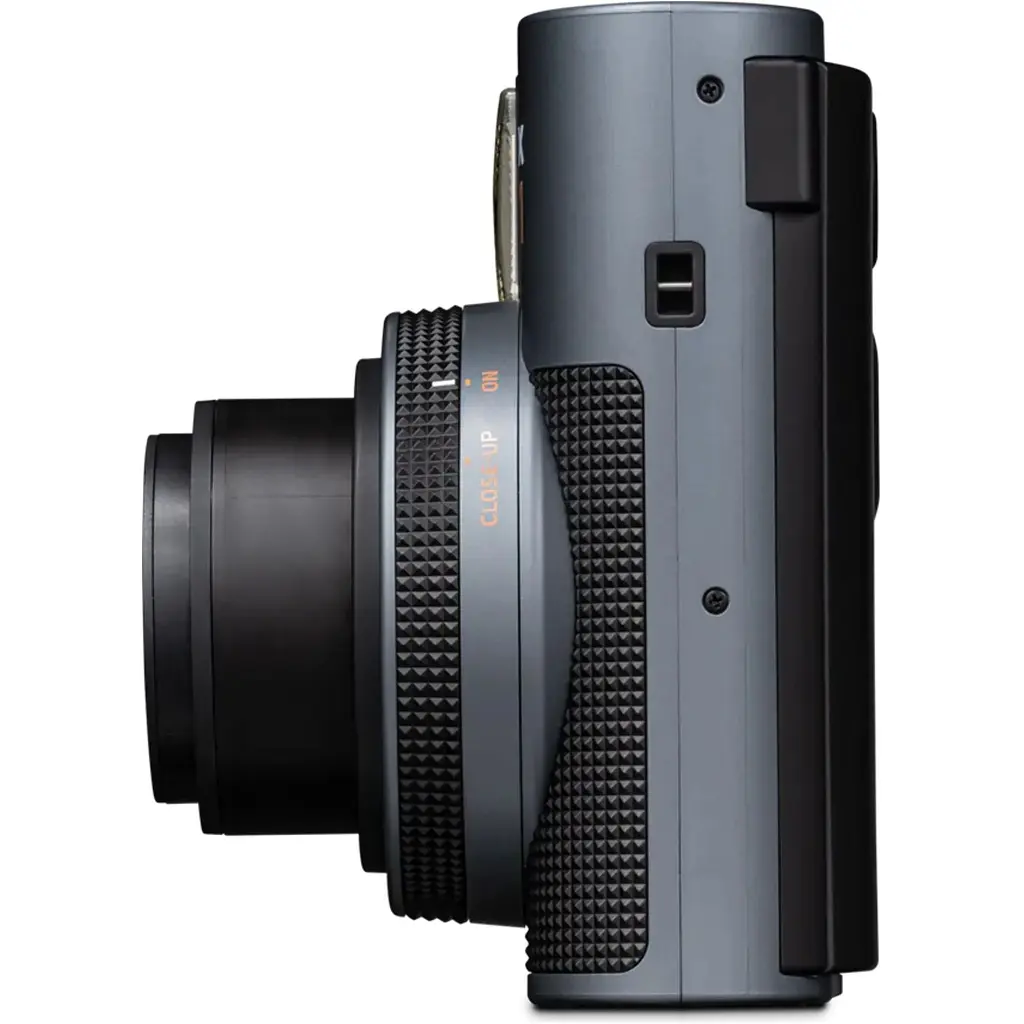 Фотокамера моментального друку Fujifilm Instax Mini 41 Black (16844434) [137340] - фото 7