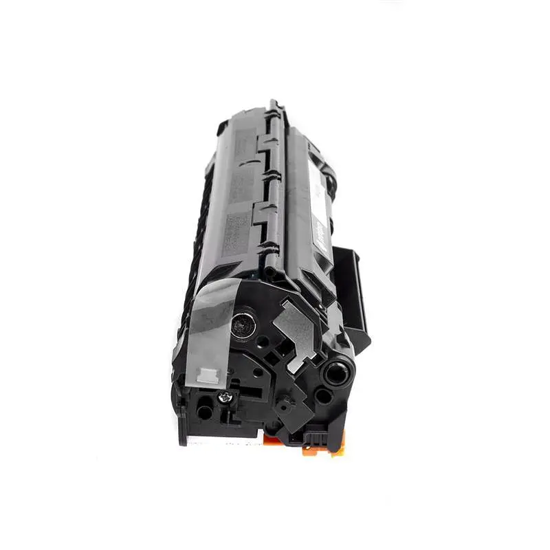 Картридж Canon PrintPro NonStop (PP-H285NS) HP LJ P1102/1102W/M1132/M1212NF (CE285A) - фото 3