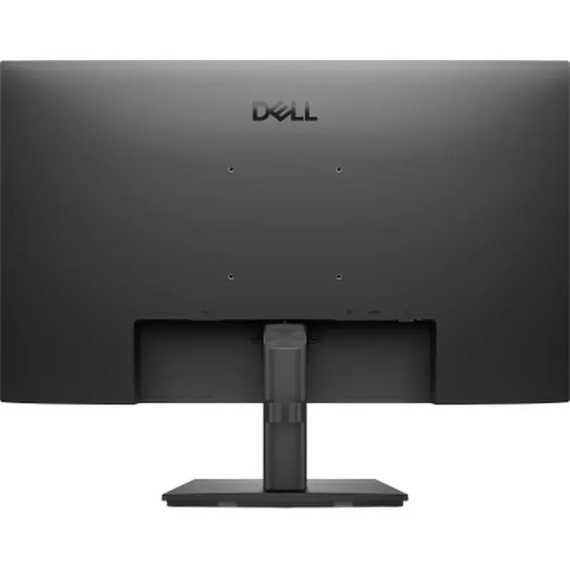 Монітор Dell E2425HМ (210-BRDN) - фото 3