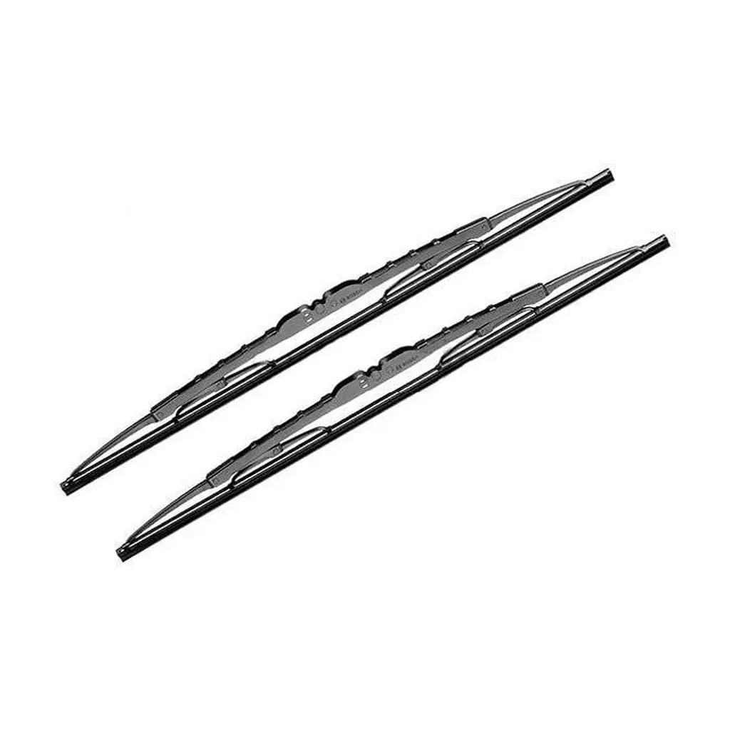 Щітка склоочисника Bosch 3 397 005 158