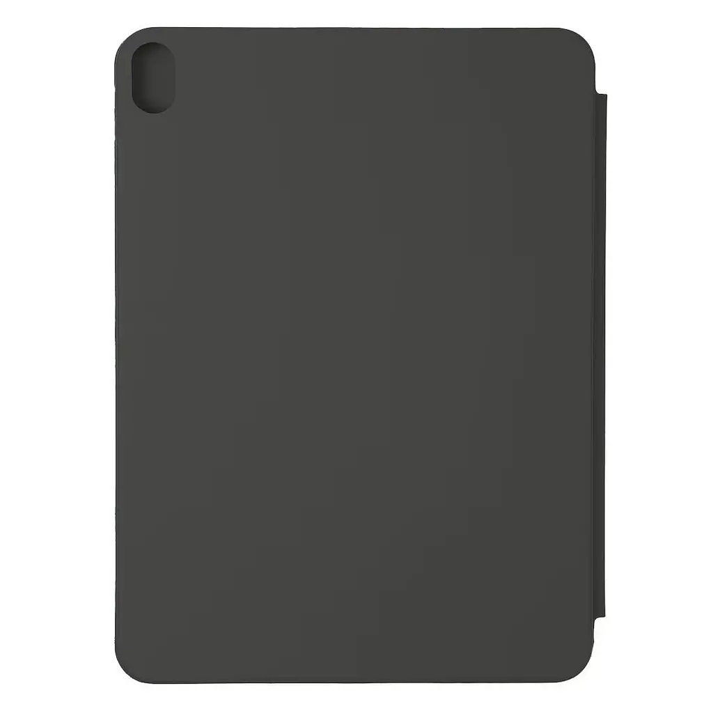 Чохол-книжка ArmorStandart Smart Case для Apple iPad Air 10.9` (2020-2022)/Air 11` (2024-2026)/Pro 11` (2020-2022) Charcoal Grey (ARM78143) [118414] - фото 2