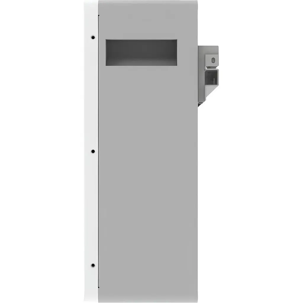 Акумулятор FelicityESS LiFePO4 24V 25.6V/100Ah/2560Wh [LPBF24100-M] [125916] - фото 3