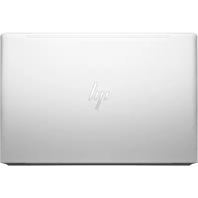 Ноутбук HP EliteBook 640 G10 (736H7AV_V1) (736H7AV_V1) - фото 6