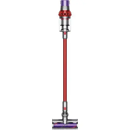 Пилосос Dyson Cyclone V10 Motorhead - фото 3