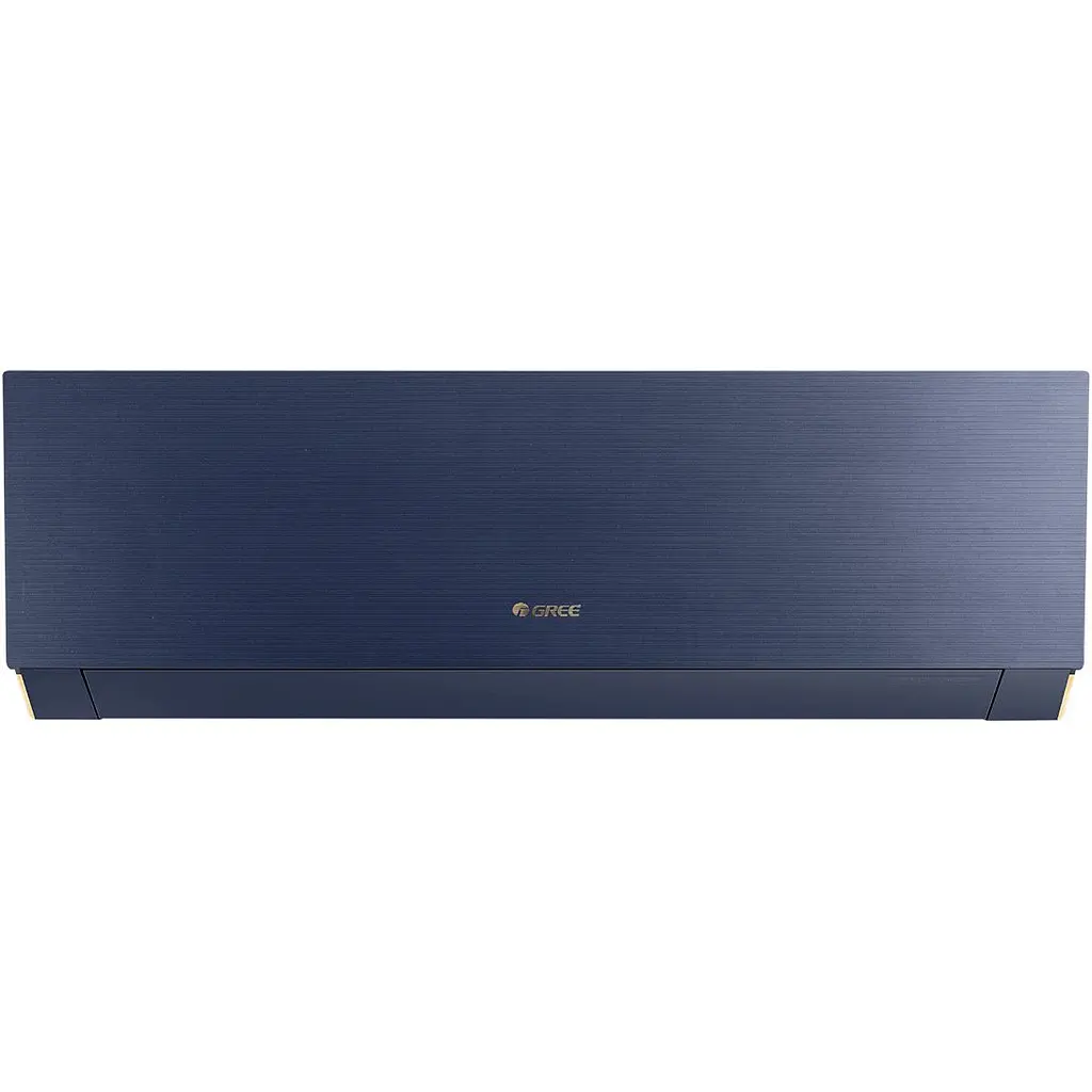 Спліт-система GREE Clivia GWH09AUCXB-K6DNA1A Blue [129405] - фото 2