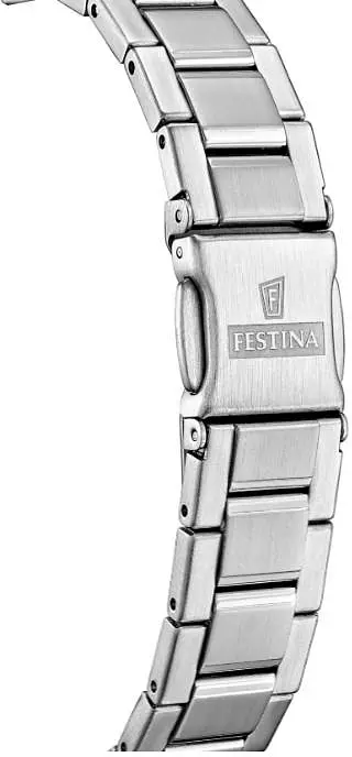 Годинник Festina F20700/6 - фото 3