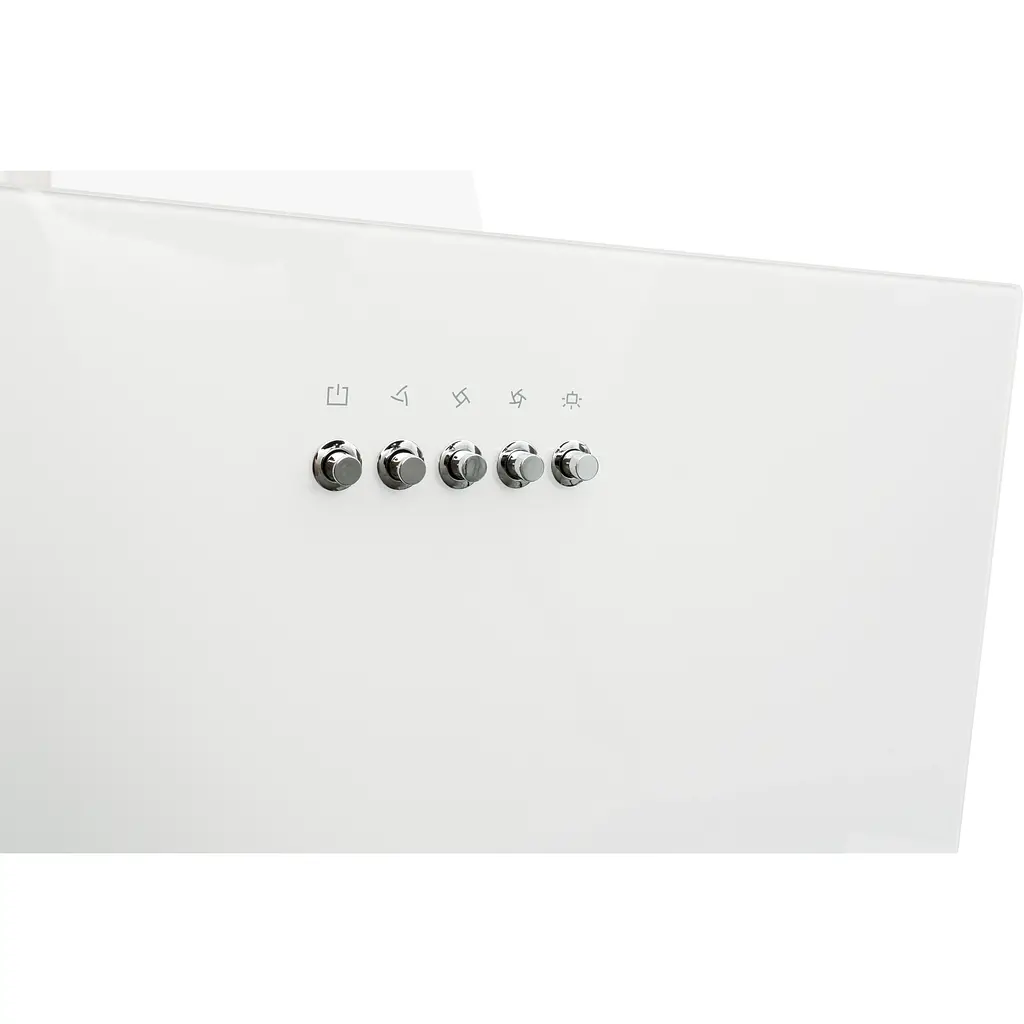 Витяжка Ventolux Modena 50 WH (700) PB - фото 4