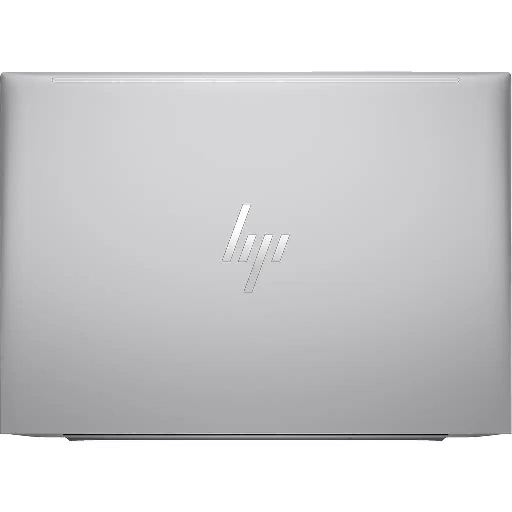 Ноутбук HP ZBook FireFly G11,1920 x 1200,Ultra 7 155H 16 C/22 T,2.5 GHz - 4.8 GHz,28 W,32 GB DDR5 - фото 2