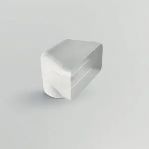 Витяжка Elica SKYDOME H16 A/100 - фото 17