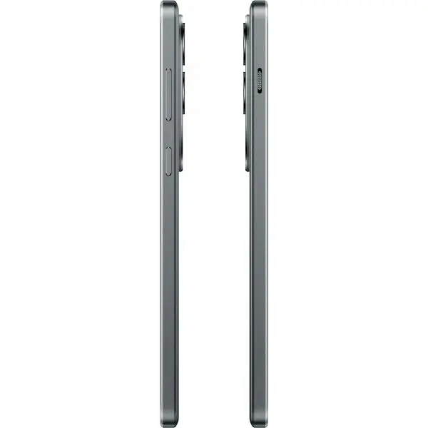 Смартфон OnePlus Ace 3V 12/256GB Titanium Grey - фото 4