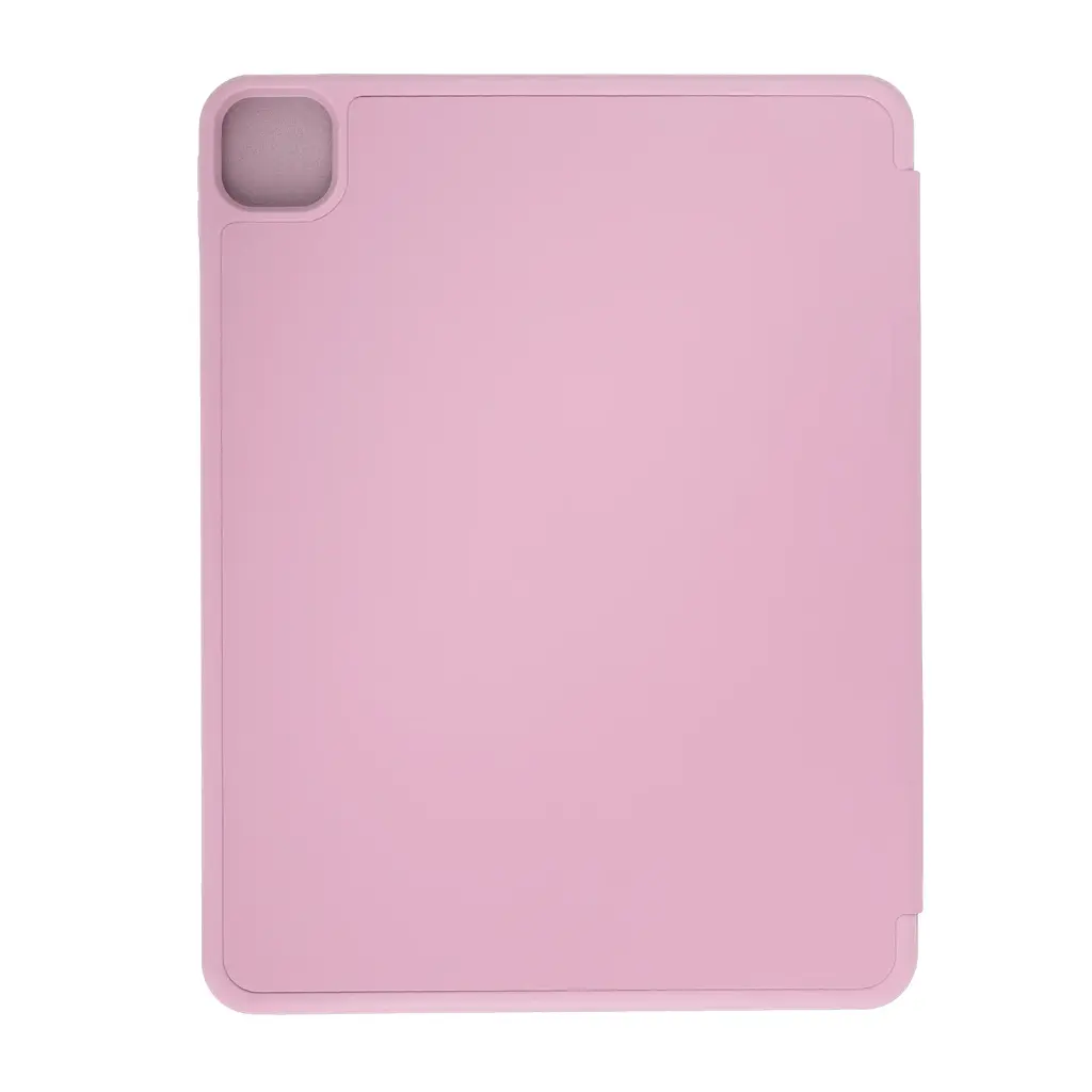 Чехол ArmorStandart Smart Fold Pen для iPad Pro 11 2022/2021/2020 Pink - фото 2