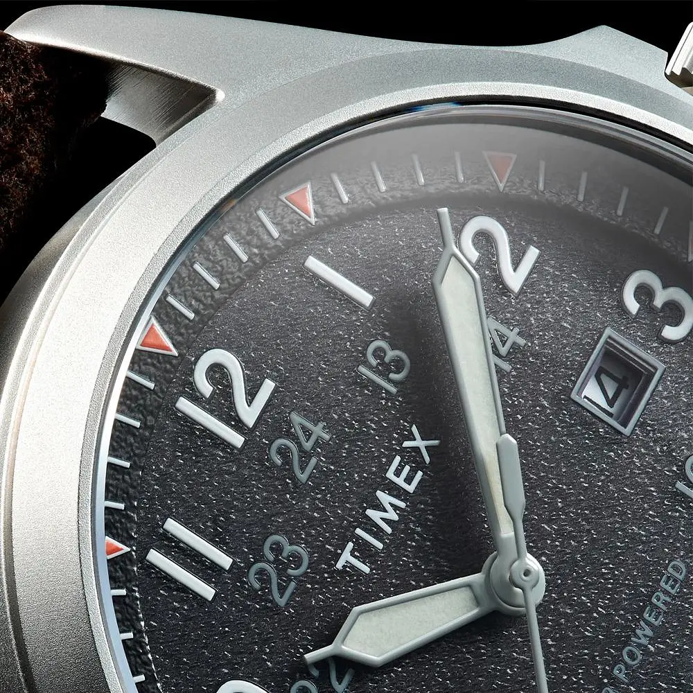 Годинник Timex Tx2v64100 - фото 3
