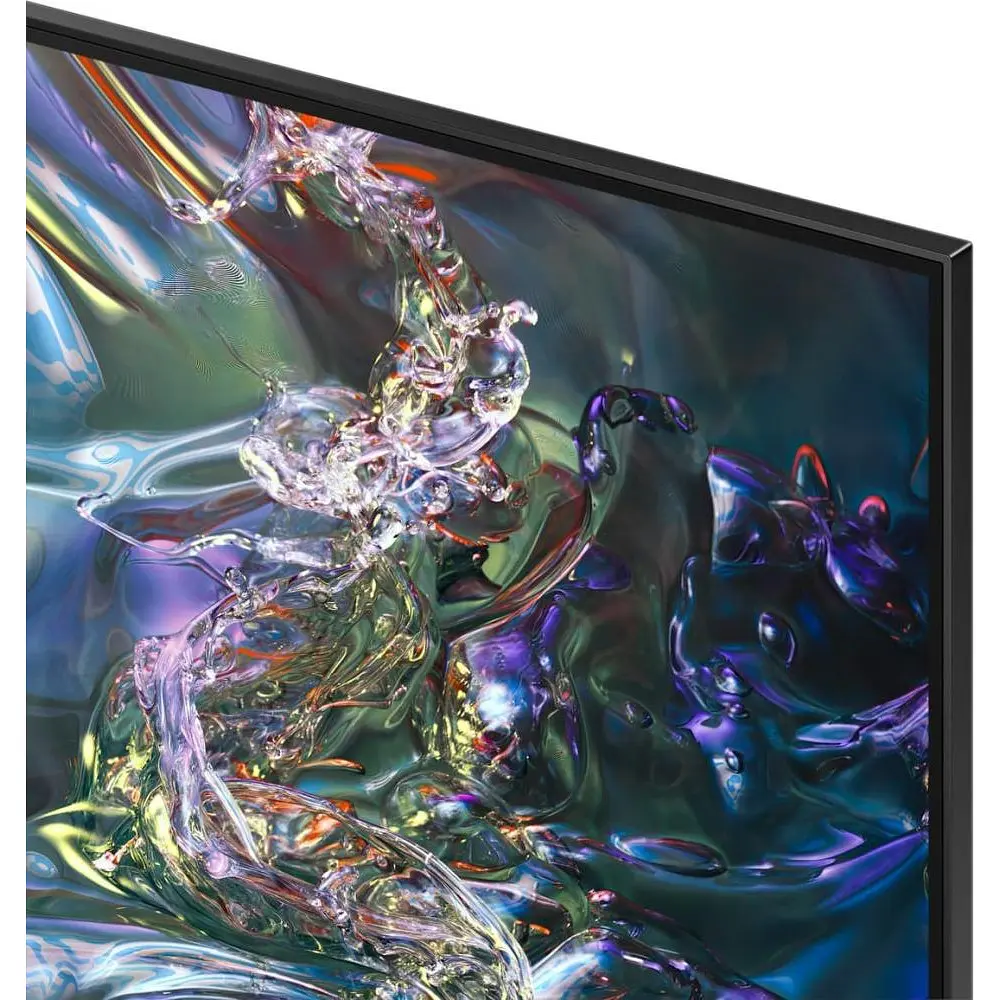 Телевізор Samsung QE43Q67D - фото 5