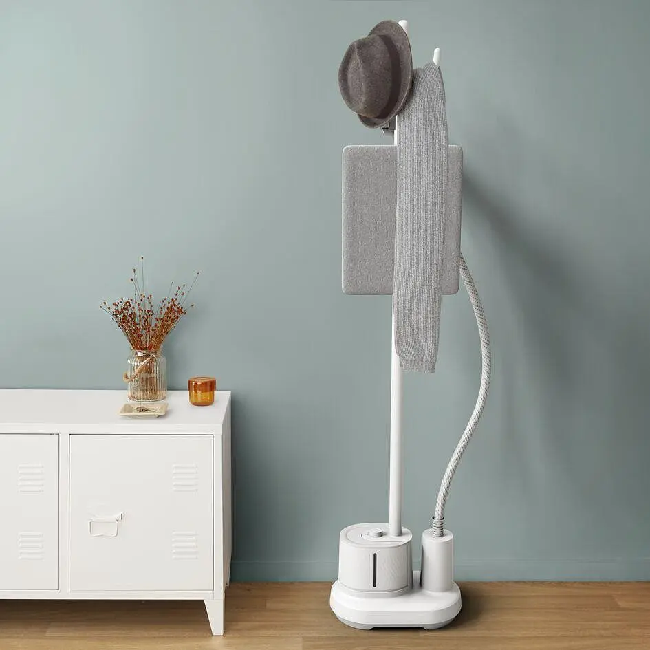 Отпариватель Tefal Origin Home IT3280E1 - фото 4
