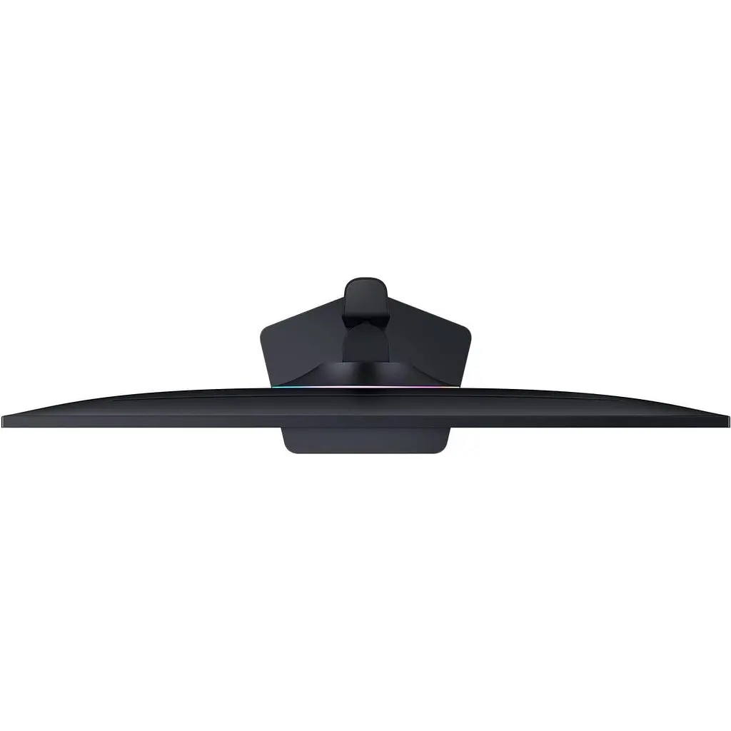 Монітор 32" Samsung LS32DG700EIXUA UHD IPS 144Hz (LS32DG700EZXUA) - фото 10