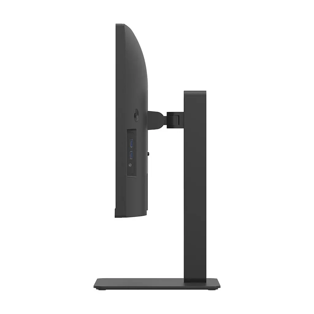 Монітор LG 27BA65QB-B - фото 5