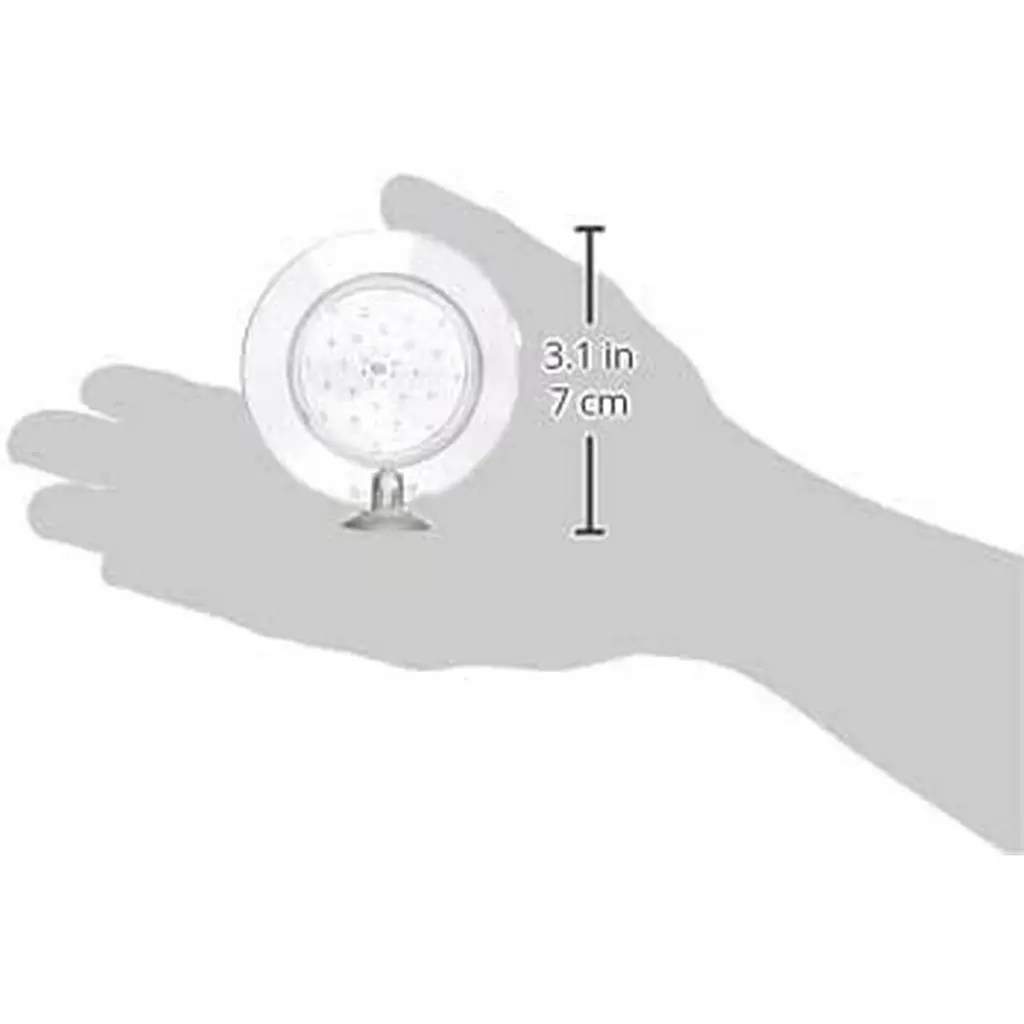 Годівниця для сухого і живого корму Hobby Duplex (61300) - фото 4
