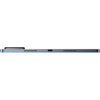 Планшет Xiaomi Pad 8 11.2" Wi-Fi 8/128GB Blue (VHU6361EU) (1187396) - фото 5