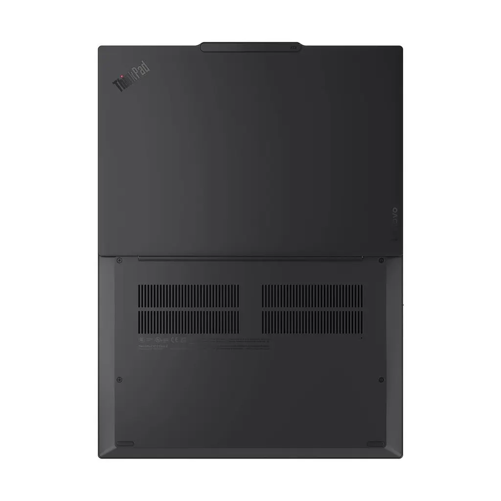 Ноутбук Lenovo ThinkPad X13 G6 WUXGA 13, 3 дюйма Intel Core Ultra 5 225U 32GB 512GB SSD Windows 11 Pro Black - фото 4