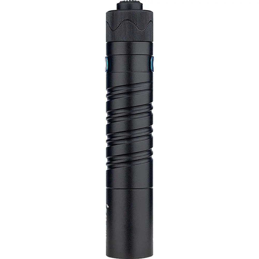 Ліхтар Olight I5R EOS Black - фото 3