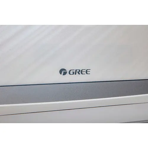 Кондиціонер Gree GWH09QD-S6DBD2A Stage Inverter - фото 6