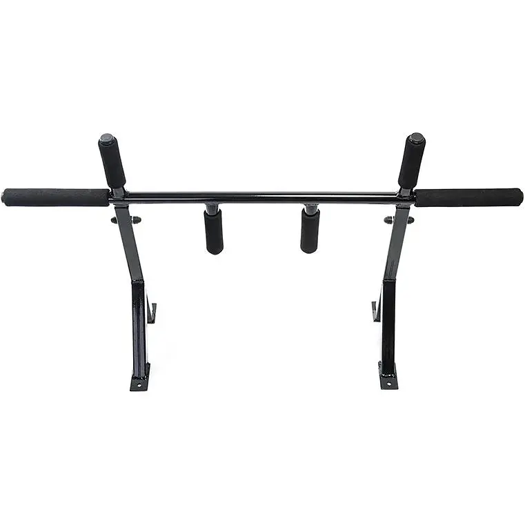 Настенный турник Besport C-1033 - фото 3