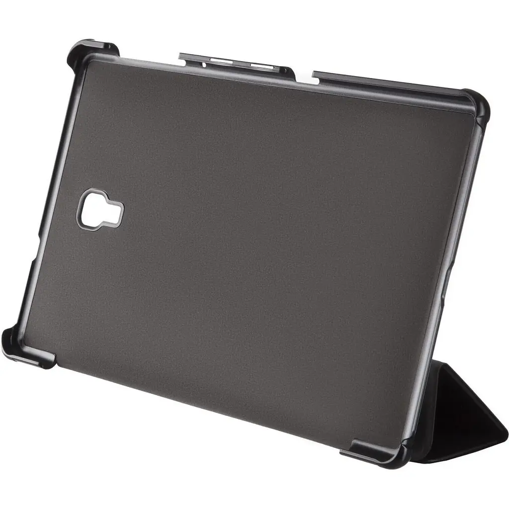 Чохол-книжка 2E Protective Case для Samsung Galaxy Tab S4 10.5 SM-T830 / SM-T835 Black (2E-GT-S410.5-MCCBB) - фото 3