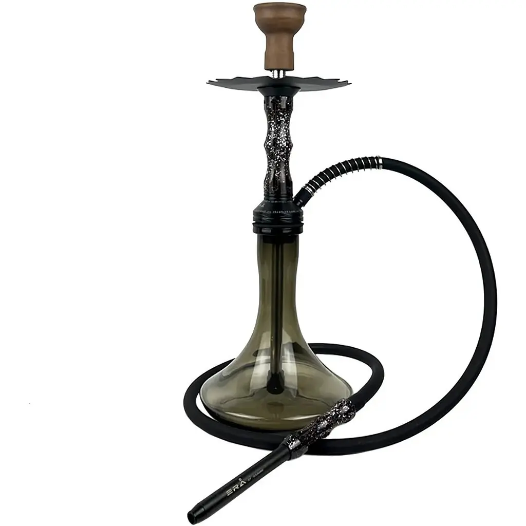 Кальян Gramm ERA Stellar Wind (Craft Brown) - фото 2