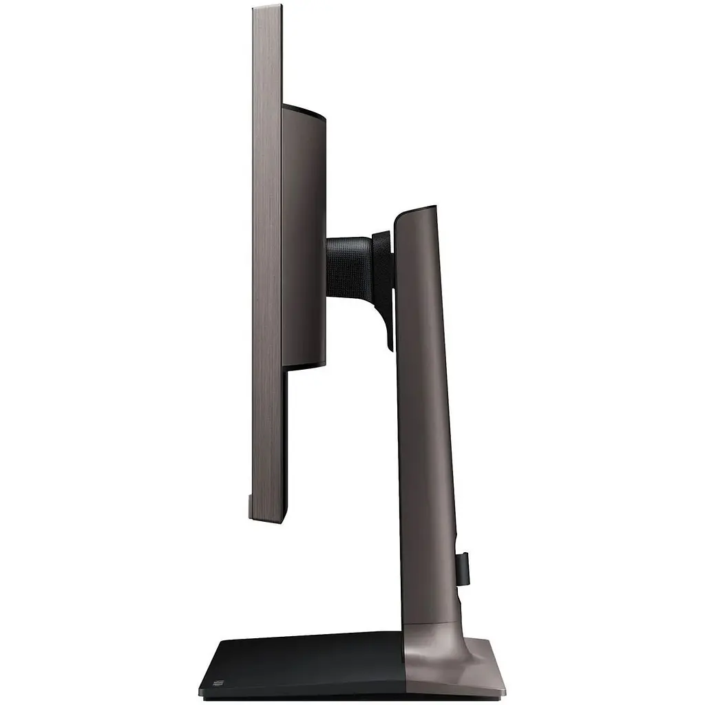 Монітор 28" Samsung UE850 U28E850R (UHD) - Class A "Б/В" - фото 3