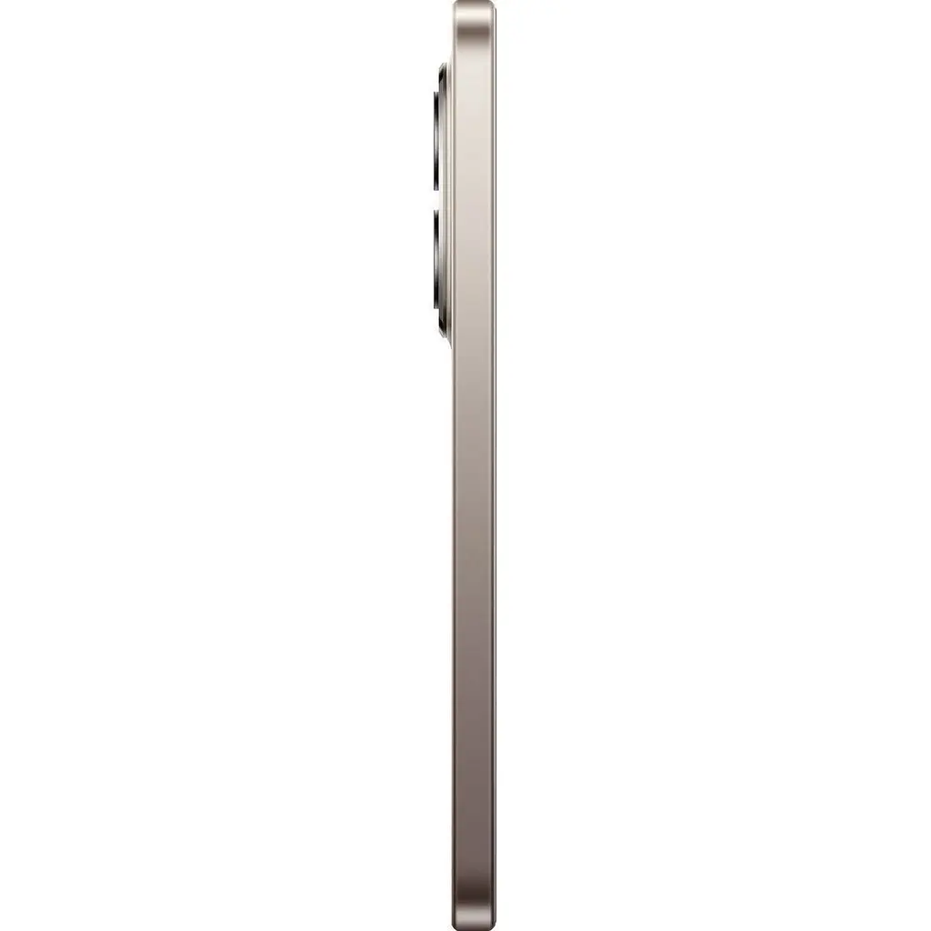 Смартфон Redmi Note 15 Pro 5G 8/512GB Titanium Global EU [167051] - фото 9
