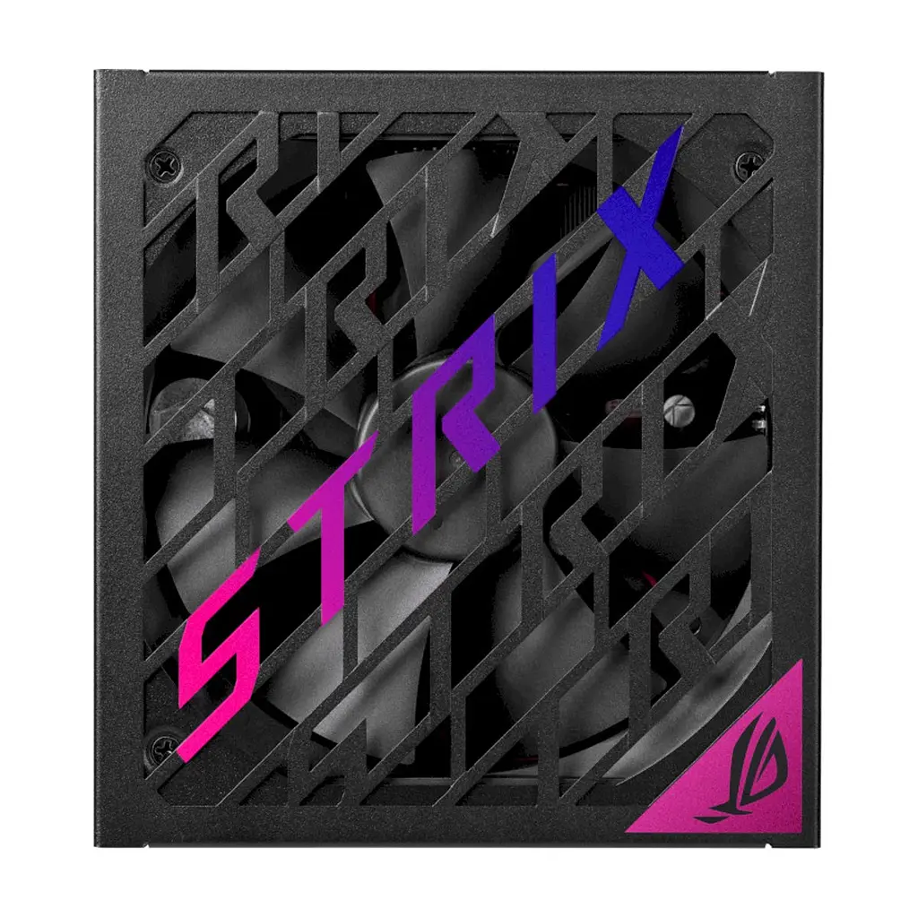 Блок живлення ASUS 1200W ROG STRIX (90YE00W0-B0NA00) - фото 4