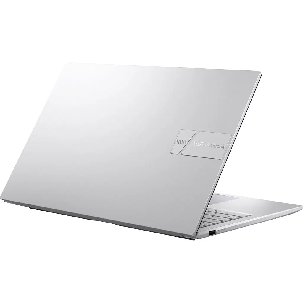 Ноутбук Asus VivoBook 15 X1504VA [X1504VA-BQ500] [137315] - фото 6